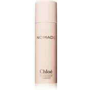 Chloé Nomade spray dezodor hölgyeknek 100 ml akciós termékkép 1