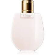 Chloé Nomade testápoló tej hölgyeknek 200 ml akciós termékkép 1