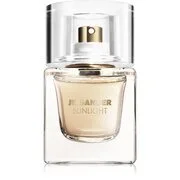 Jil Sander Sunlight Eau de Parfum hölgyeknek 40 ml akciós termékkép 1