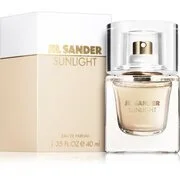 Jil Sander Sunlight Eau de Parfum hölgyeknek 40 ml termék 2. képe