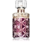 Roberto Cavalli Florence Eau de Parfum hölgyeknek 75 ml akciós termékkép 1