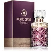 Roberto Cavalli Florence Eau de Parfum hölgyeknek 75 ml termék 2. képe