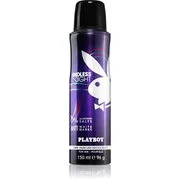 Playboy Endless Night dezodor hölgyeknek 150 ml akciós termékkép 1