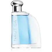Nautica Blue Sail Eau de Toilette uraknak 50 ml akciós termékkép 1