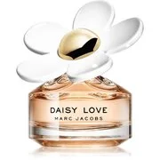 Marc Jacobs Daisy Love Eau de Toilette hölgyeknek 100 ml akciós termékkép 1