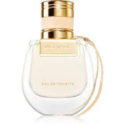 Chloé Nomade Eau de Toilette hölgyeknek 30 ml akciós termékkép 1