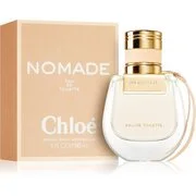 Chloé Nomade Eau de Toilette hölgyeknek 30 ml termék 2. képe