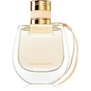 Chloé Nomade Eau de Toilette hölgyeknek 50 ml akciós termékkép 1