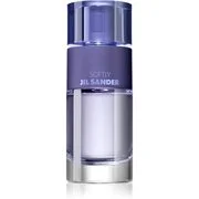 Jil Sander Softly Serene Eau de Parfum hölgyeknek 80 ml akciós termékkép 1