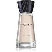 Burberry Touch for Women Eau de Parfum hölgyeknek 100 ml akciós termékkép 1