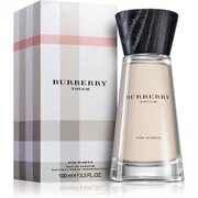 Burberry Touch for Women Eau de Parfum hölgyeknek 100 ml termék 2. képe