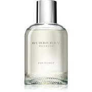 Burberry Weekend for Women Eau de Parfum hölgyeknek 100 ml akciós termékkép 1