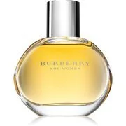 Burberry Burberry for Women Eau de Parfum hölgyeknek 50 ml akciós termékkép 1