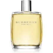 Burberry Burberry for Men Eau de Toilette uraknak 100 ml akciós termékkép 1