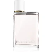 Burberry Her Blossom Eau de Toilette hölgyeknek 100 ml akciós termékkép 1