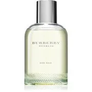 Burberry Weekend for Men Eau de Toilette uraknak 100 ml akciós termékkép 1