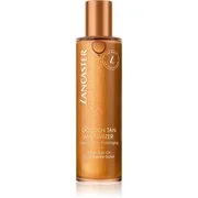Lancaster Golden Tan Maximizer After Sun Oil testolaj a napbarnítottság meghosszabbítására 150 ml akciós termékkép 1