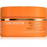 Lancaster Golden Tan Maximizer After Sun Balm testbalzsam hosszabbítja a napbarnítottságot 200 ml akciós termékkép 1