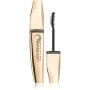 Max Factor Lash Revival dúsító és hosszabbító szempillaspirál árnyalat 003 Extreme Black 11 ml akciós termékkép 1