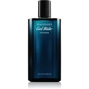 Davidoff Cool Water Intense Eau de Parfum uraknak 125 ml akciós termékkép 1