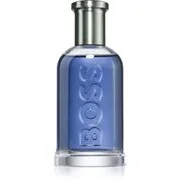 Hugo Boss BOSS Bottled Infinite Eau de Parfum uraknak 100 ml akciós termékkép 1