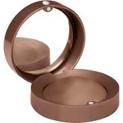 Bourjois Little Round Pot Individual szemhéjfesték árnyalat 05 Choco Latte 1.2 g akciós termékkép 1
