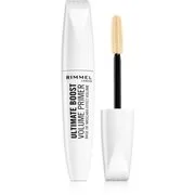 Rimmel Ultimate Boost Volume Primer alapozó bázis szempillaspirál alá 12 ml akciós termékkép 1