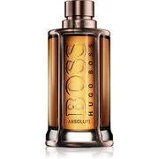 Hugo Boss BOSS The Scent Absolute Eau de Parfum uraknak 100 ml akciós termékkép 1