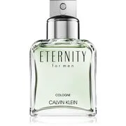 Calvin Klein Eternity for Men Cologne Eau de Toilette uraknak 100 ml akciós termékkép 1