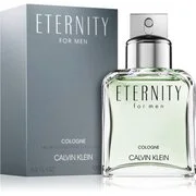 Calvin Klein Eternity for Men Cologne Eau de Toilette uraknak 100 ml termék 2. képe