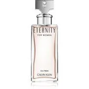 Calvin Klein Eternity Eau Fresh Eau de Parfum hölgyeknek 100 ml akciós termékkép 1