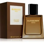 Burberry Hero Eau de Parfum Eau de Parfum uraknak 50 ml termék 2. képe