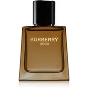 Burberry Hero Eau de Parfum Eau de Parfum uraknak 50 ml akciós termékkép 1