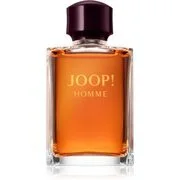 JOOP! Homme Eau de Parfum uraknak 125 ml akciós termékkép 1