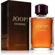 JOOP! Homme Eau de Parfum uraknak 125 ml termék 2. képe