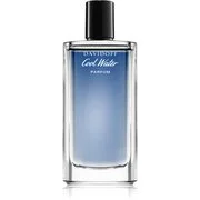 Davidoff Cool Water Parfum parfüm uraknak 100 ml akciós termékkép 1