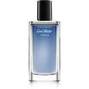 Davidoff Cool Water Parfum parfüm uraknak 50 ml akciós termékkép 1