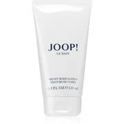 JOOP! Le Bain parfümös testápoló tej hölgyeknek 150 ml akciós termékkép 1