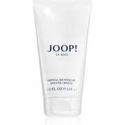 JOOP! Le Bain parfümös tusfürdő hölgyeknek 150 ml akciós termékkép 1