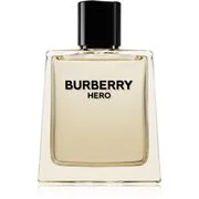 Burberry Hero Eau de Toilette uraknak 100 ml akciós termékkép 1