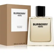 Burberry Hero Eau de Toilette uraknak 100 ml termék 2. képe