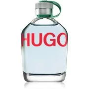 Hugo Boss HUGO Man Eau de Toilette uraknak 200 ml akciós termékkép 1
