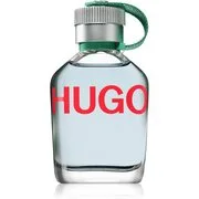 Hugo Boss HUGO Man Eau de Toilette uraknak 75 ml akciós termékkép 1