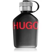 Hugo Boss HUGO Just Different Eau de Toilette uraknak 75 ml akciós termékkép 1