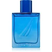 Nautica Oceans Eau de Toilette uraknak 50 ml akciós termékkép 1