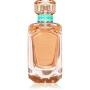 Tiffany & Co. Tiffany & Co. Rose Gold Eau de Parfum hölgyeknek 75 ml akciós termékkép 1