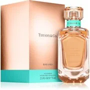Tiffany & Co. Tiffany & Co. Rose Gold Eau de Parfum hölgyeknek 75 ml termék 2. képe