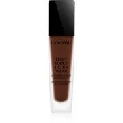 Lancôme Teint Idole Ultra Wear tartós alapozó SPF 15 árnyalat 15 Moka 30 ml akciós termékkép 1