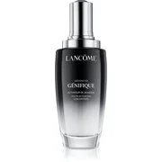 Lancôme Génifique fiatalító szérum 115 ml akciós termékkép 1