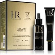 Helena Rubinstein Re-Plasty Power A+H.A. ajándékszett hölgyeknek akciós termékkép 1